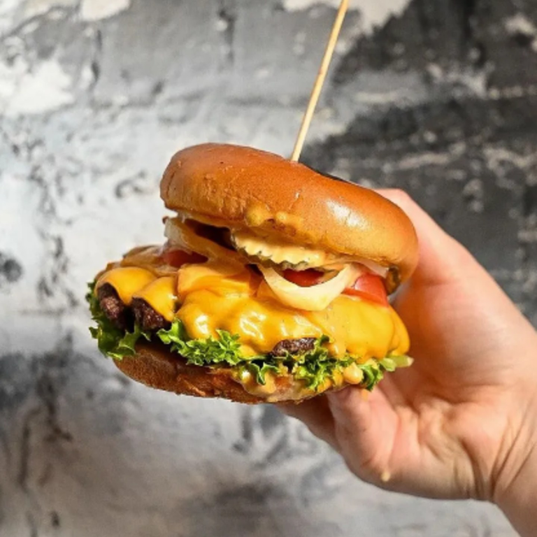 THRILLIST